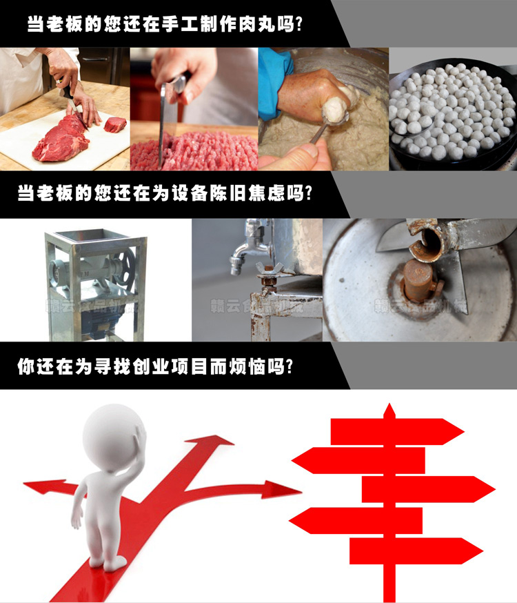 (li)O(sh)ֹa(chn)](mi)ğ