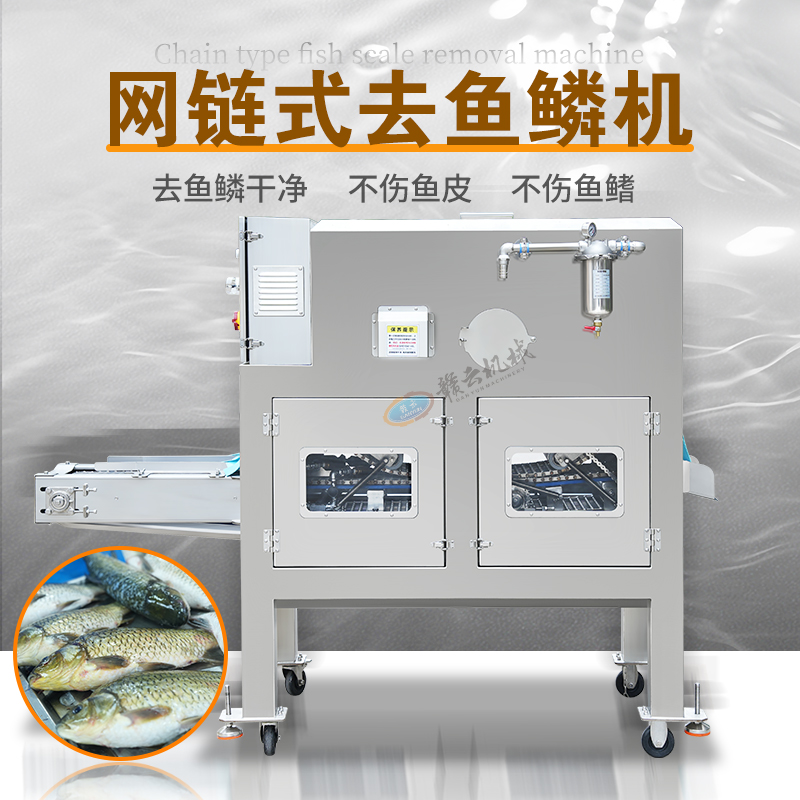 W(wng)?zhn)߉ȥ[C(j)